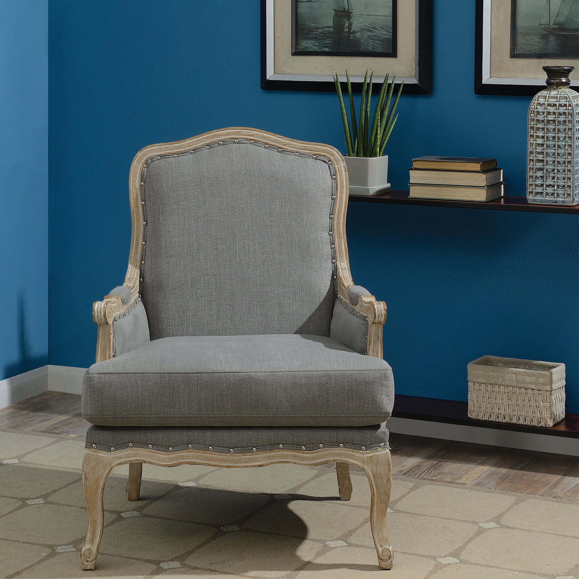 Artesia-1725-ARM-Chair-Midtown-Slate-STA3-packaging