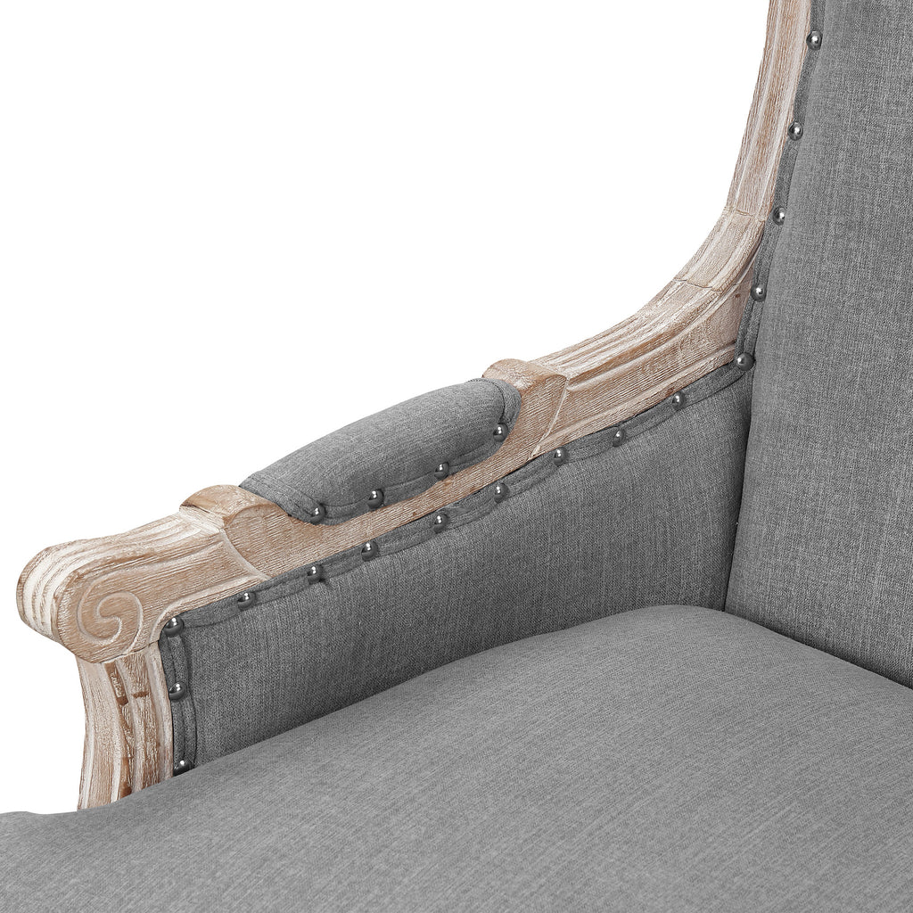 Artesia-1725-ARM-Chair-Midtown-Slate-STA3-packaging