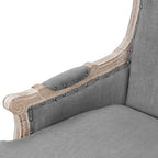 Artesia-1725-ARM-Chair-Midtown-Slate-STA3-packaging