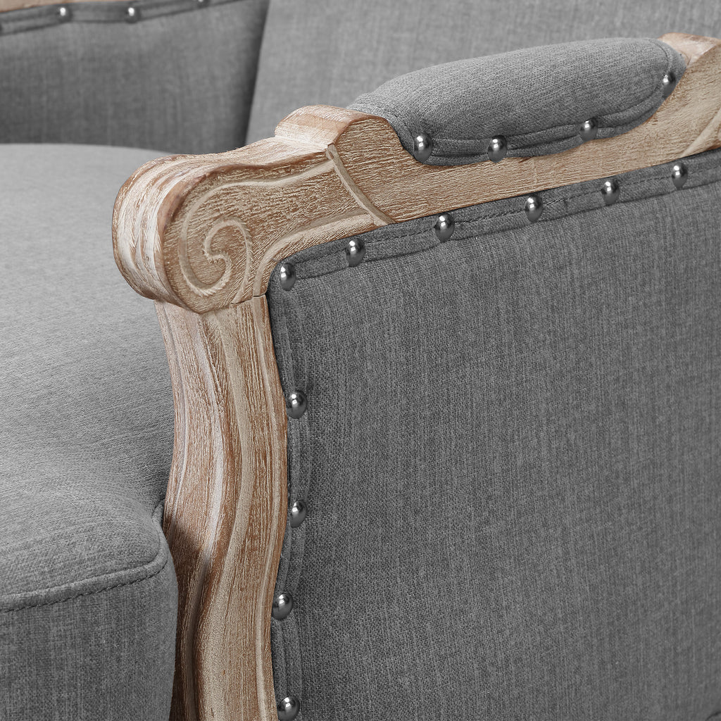 Artesia-1725-ARM-Chair-Midtown-Slate-STA3-packaging