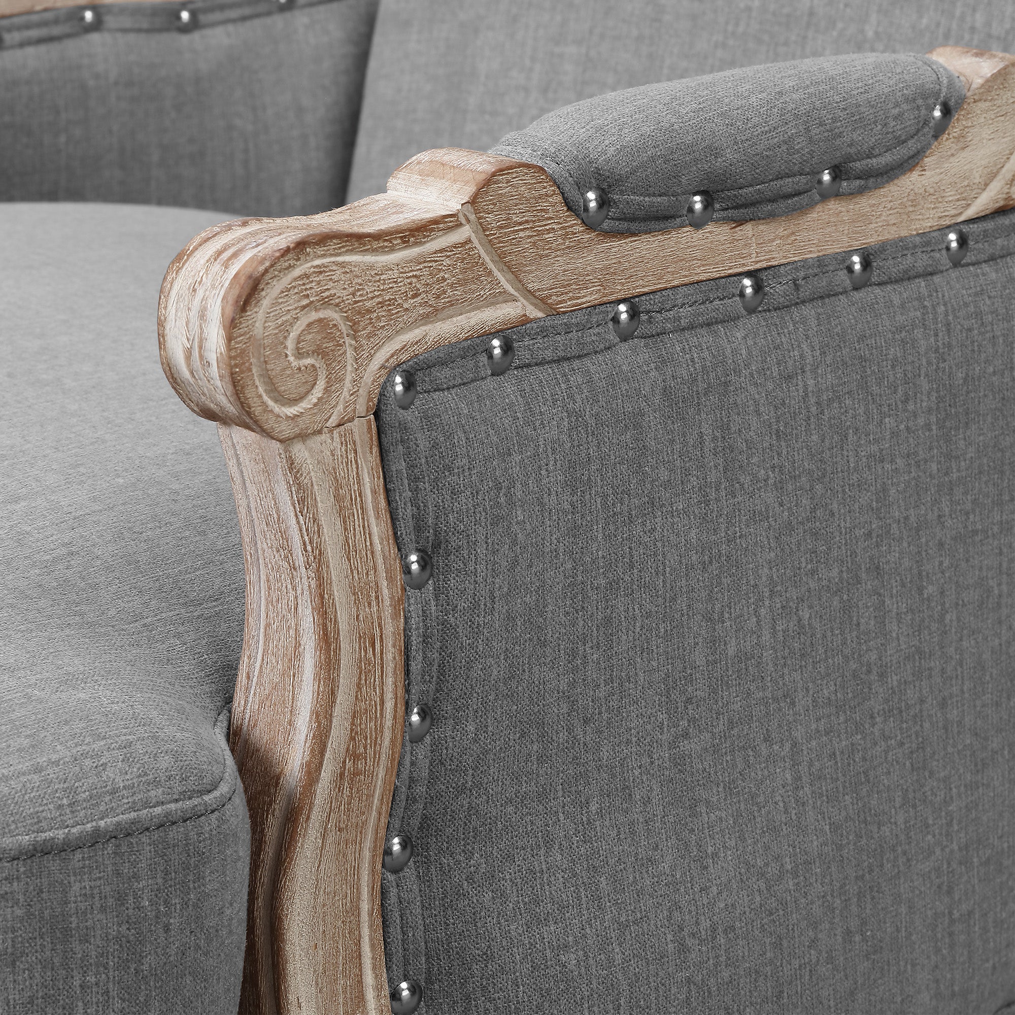 Artesia-1725-ARM-Chair-Midtown-Slate-STA3-packaging