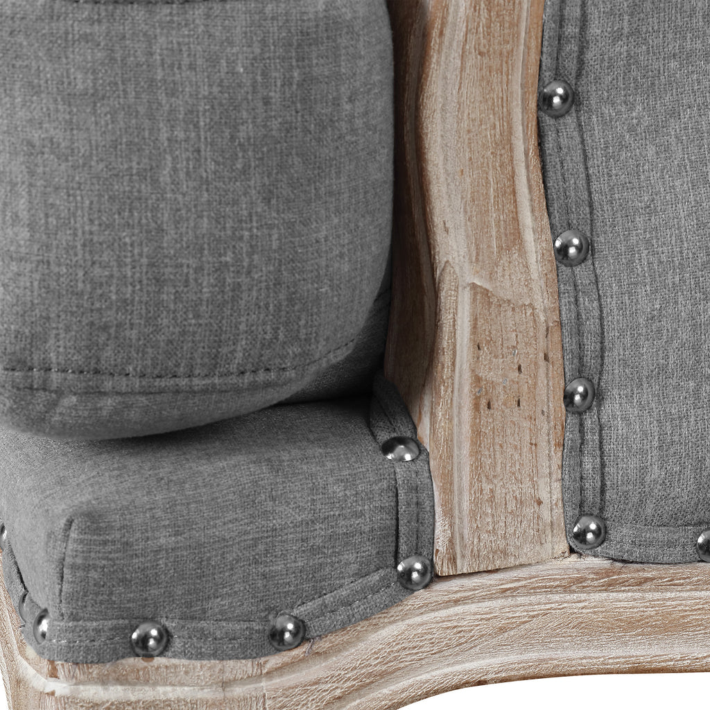 Artesia-1725-ARM-Chair-Midtown-Slate-STA3-packaging
