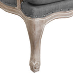 Artesia-1725-ARM-Chair-Midtown-Slate-STA3-packaging