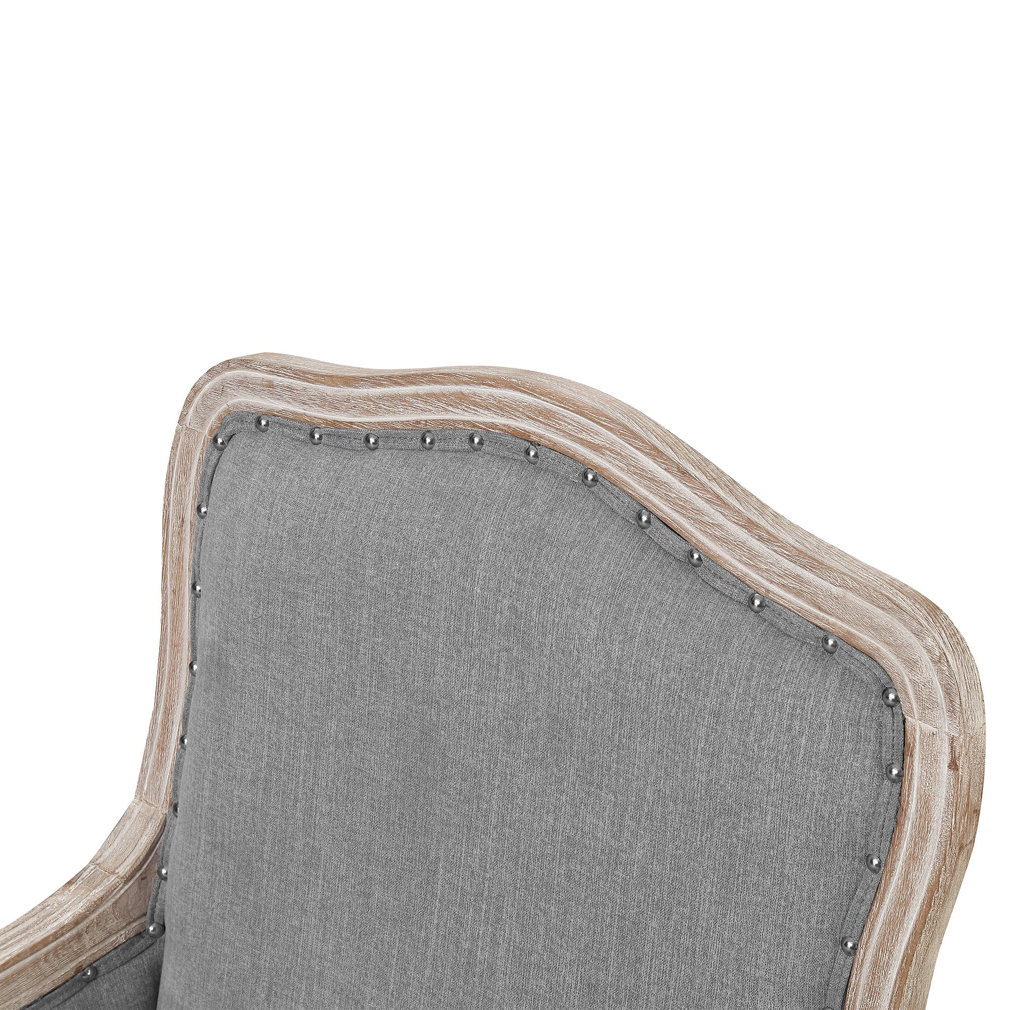 Artesia-1725-ARM-Chair-Midtown-Slate-STA3-packaging