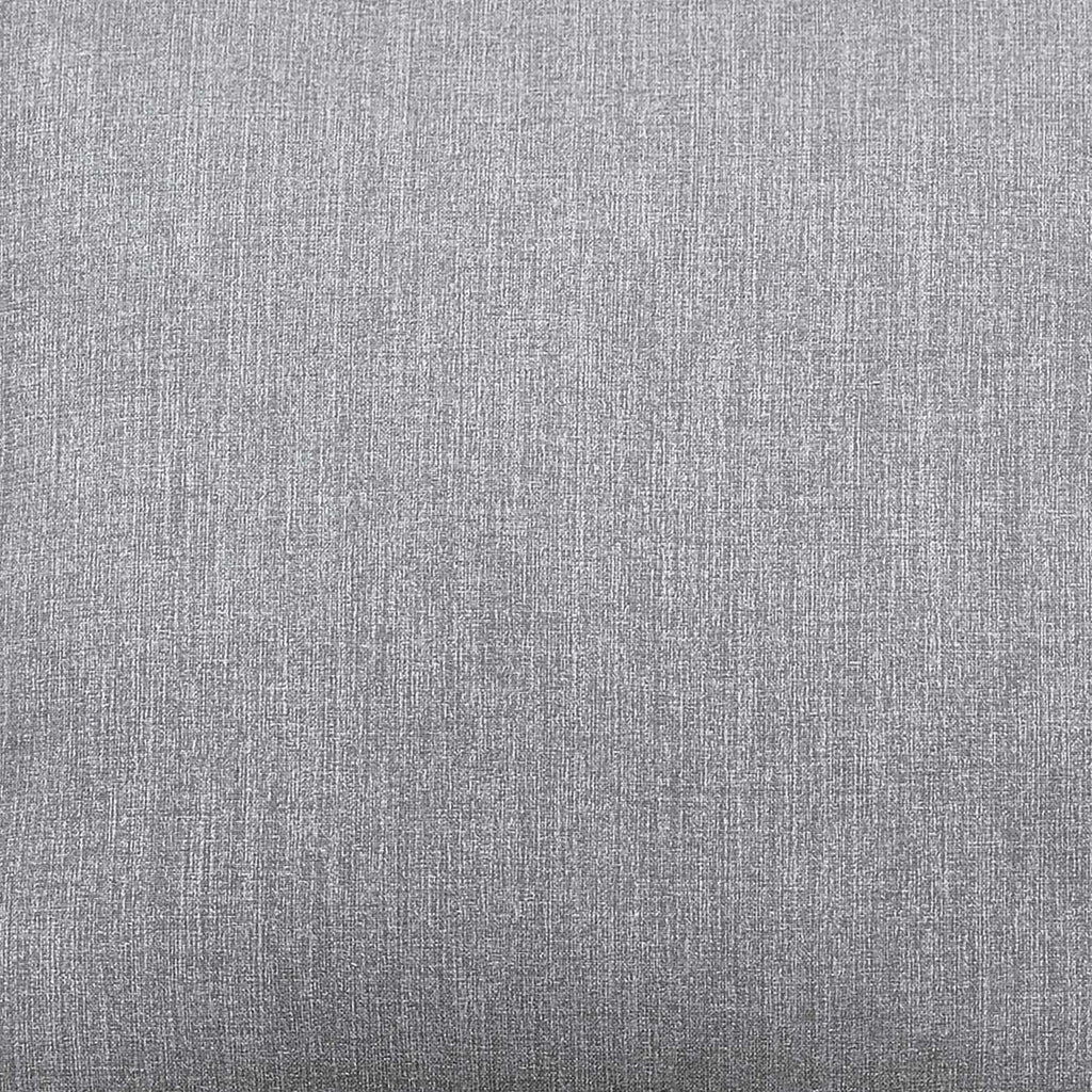 Artesia-1725-ARM-Chair-Midtown-Slate-STA3-packaging