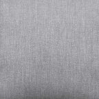 Artesia-1725-ARM-Chair-Midtown-Slate-STA3-packaging