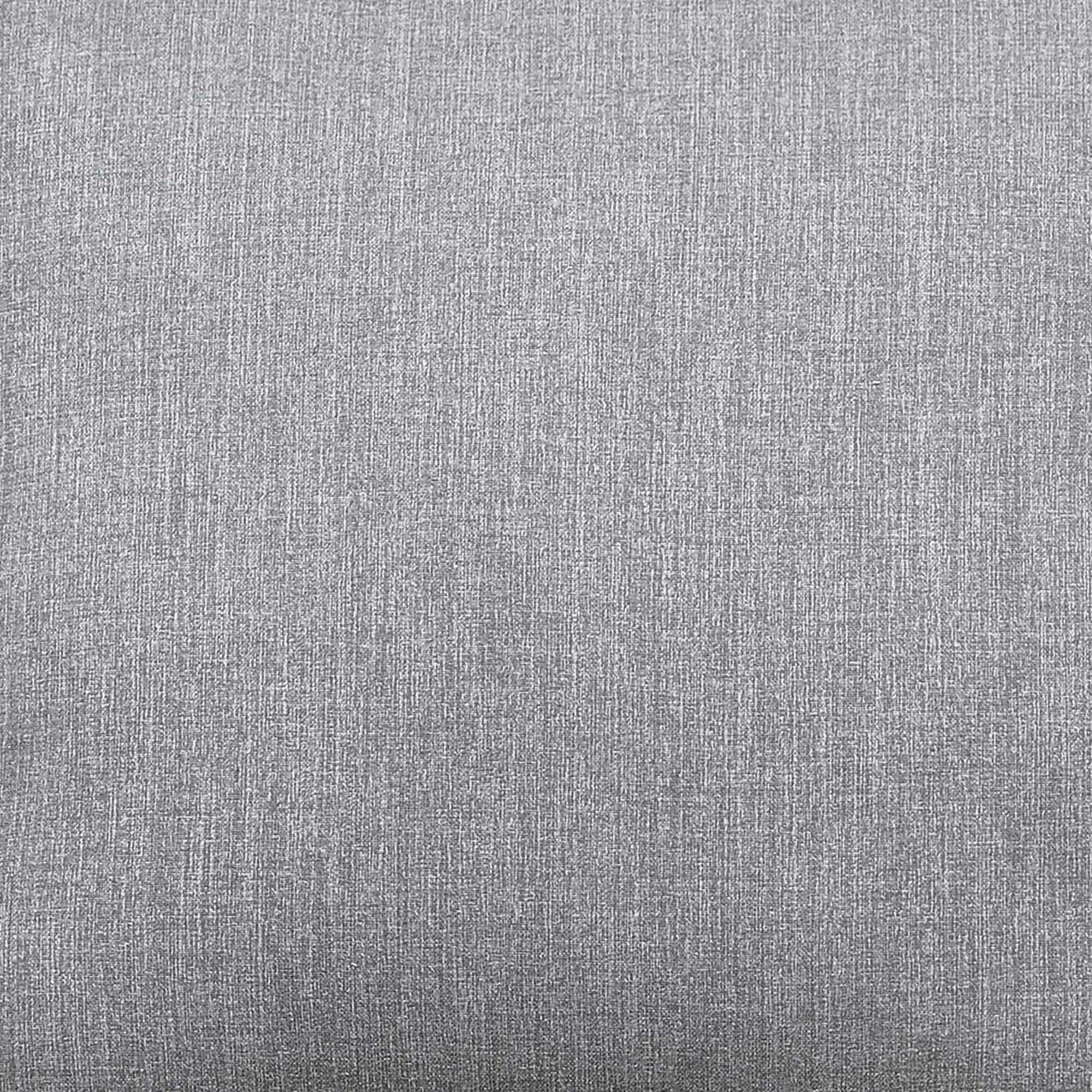 Artesia-1725-ARM-Chair-Midtown-Slate-STA3-packaging