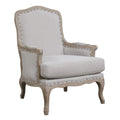 Artesia-1725-ARM-Chair-Midtown-Taupe-STA3-packaging