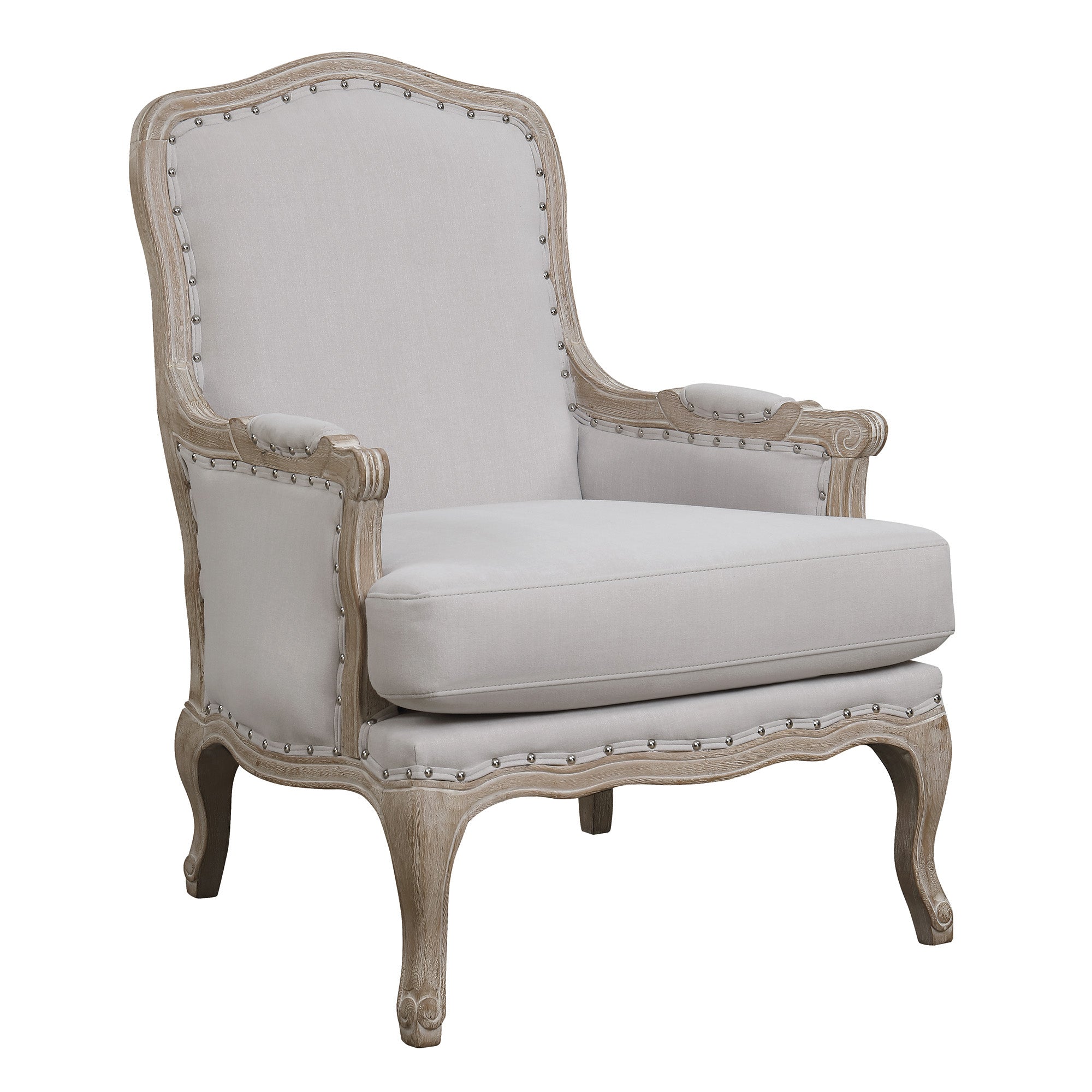 Artesia-1725-ARM-Chair-Midtown-Taupe-STA3-packaging