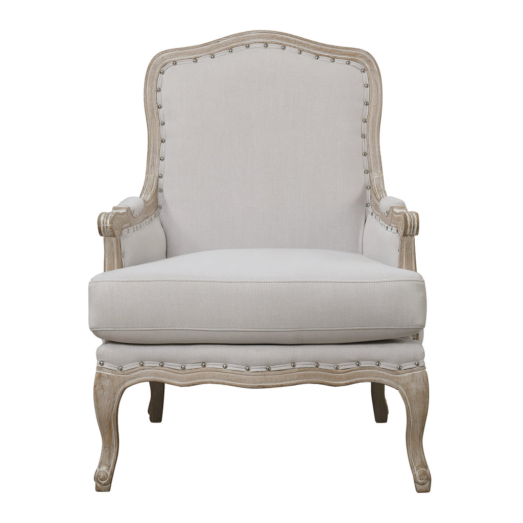 Artesia-1725-ARM-Chair-Midtown-Taupe-STA3-packaging