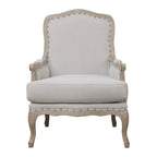 Artesia-1725-ARM-Chair-Midtown-Taupe-STA3-packaging