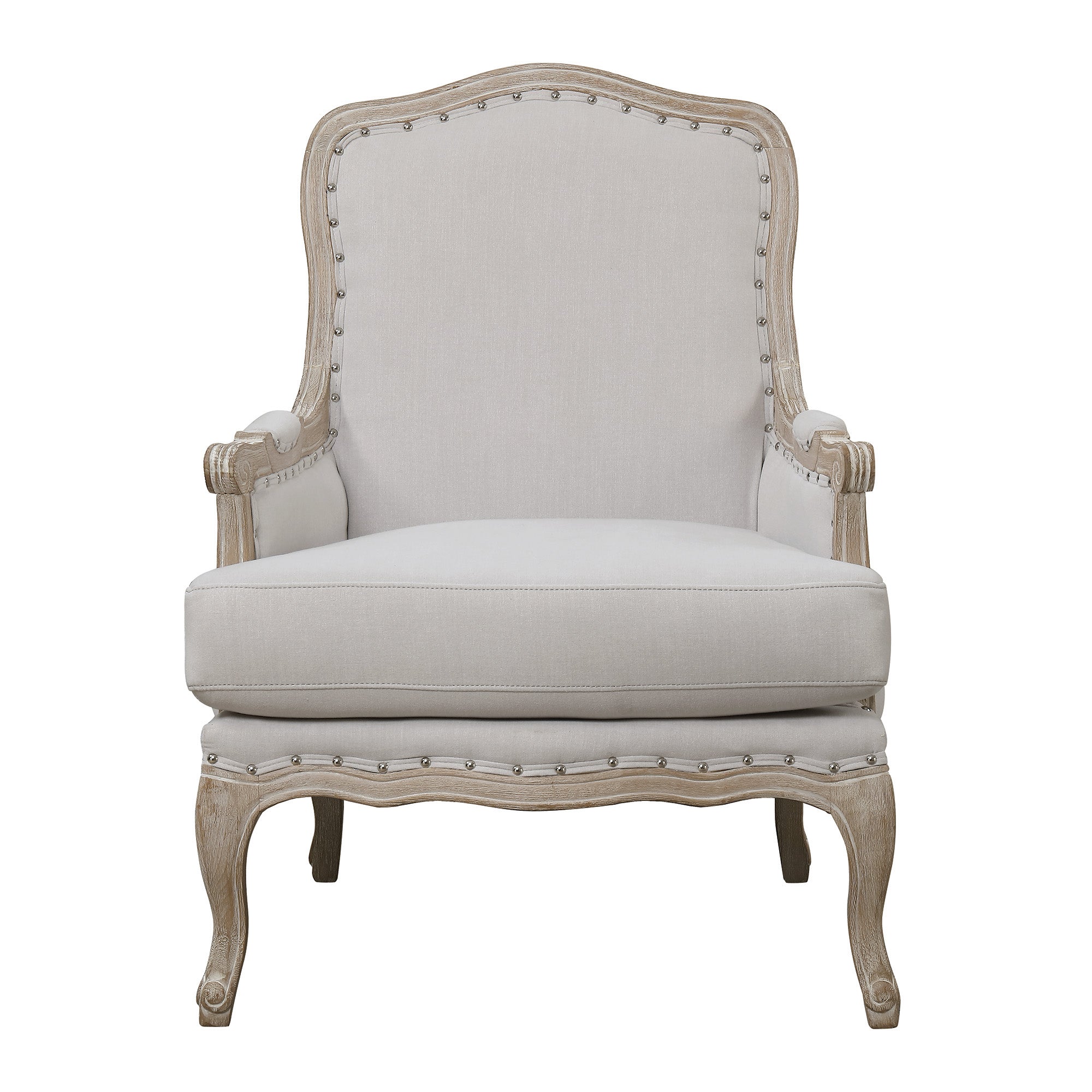 Artesia-1725-ARM-Chair-Midtown-Taupe-STA3-packaging