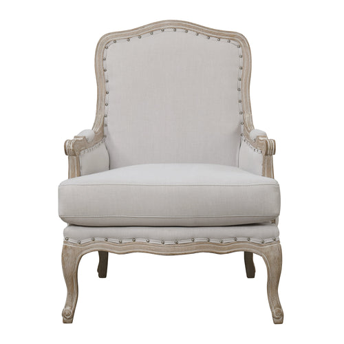Artesia-1725-ARM-Chair-Midtown-Taupe-STA3-packaging