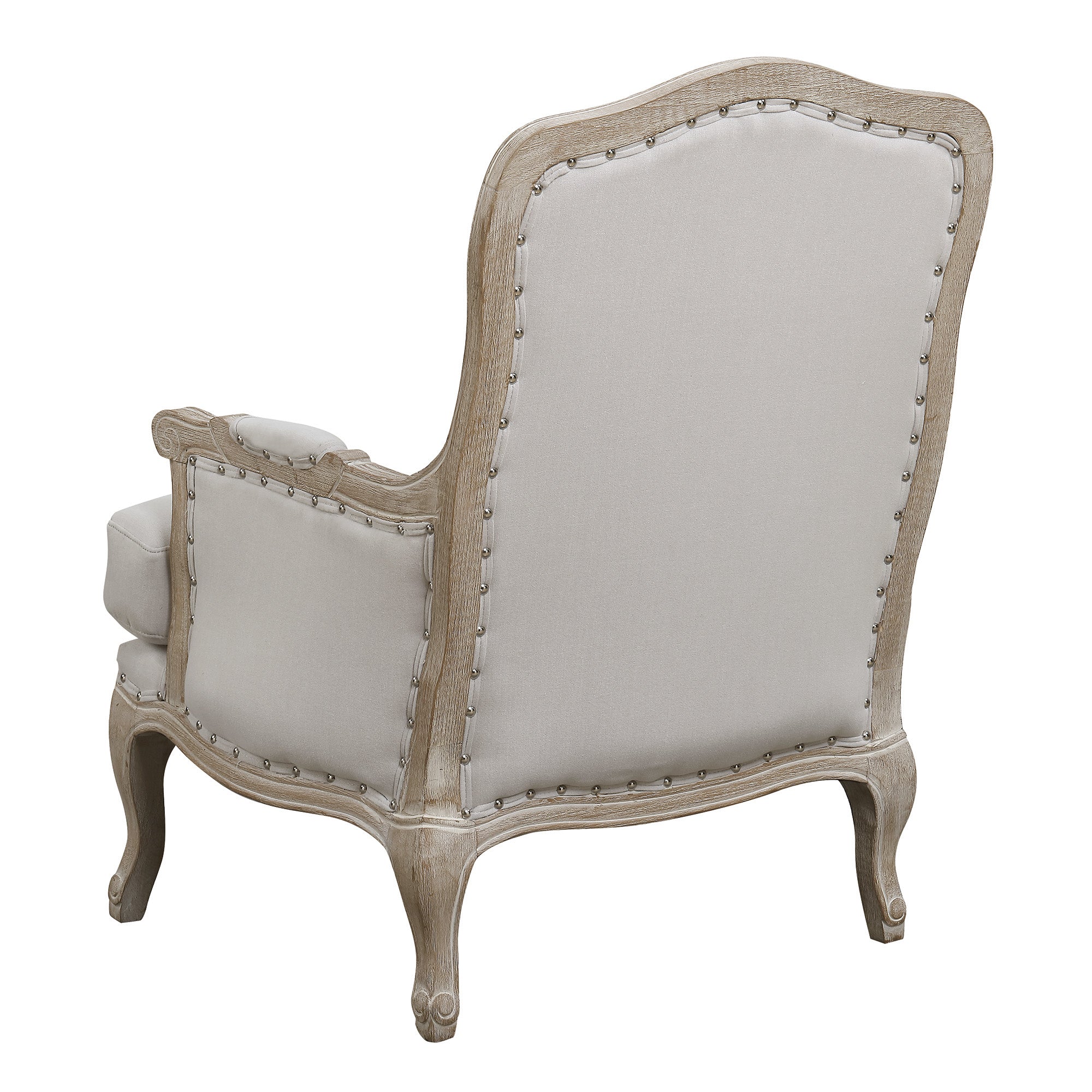 Artesia-1725-ARM-Chair-Midtown-Taupe-STA3-packaging
