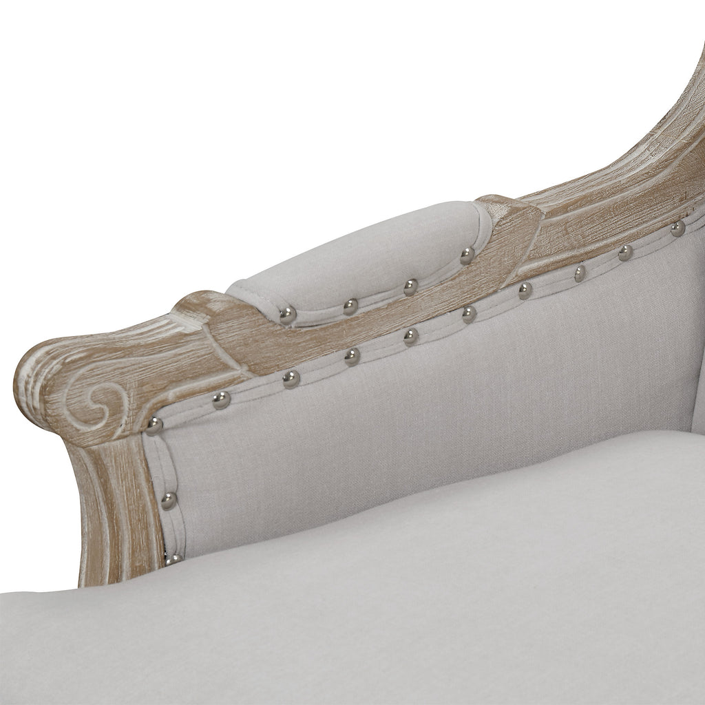 Artesia-1725-ARM-Chair-Midtown-Taupe-STA3-packaging