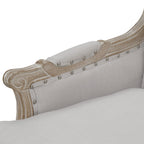 Artesia-1725-ARM-Chair-Midtown-Taupe-STA3-packaging