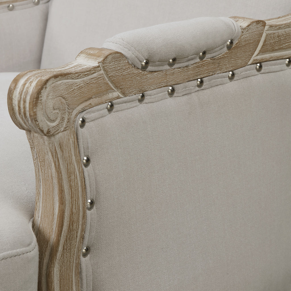 Artesia-1725-ARM-Chair-Midtown-Taupe-STA3-packaging