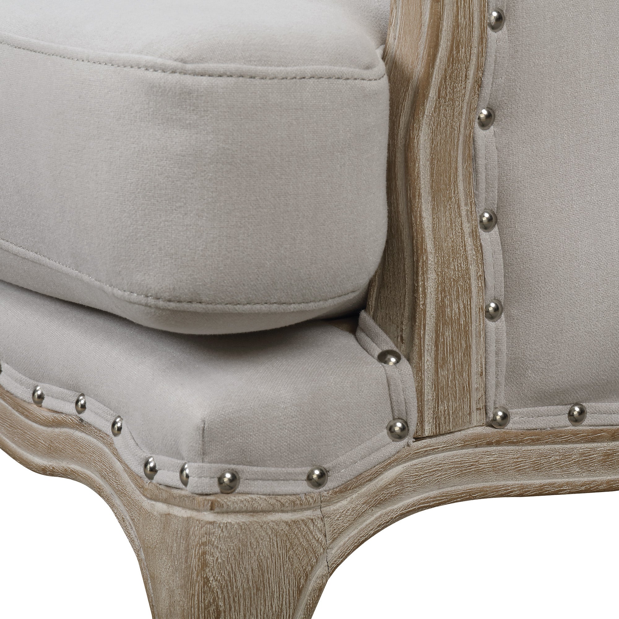 Artesia-1725-ARM-Chair-Midtown-Taupe-STA3-packaging