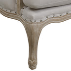 Artesia-1725-ARM-Chair-Midtown-Taupe-STA3-packaging