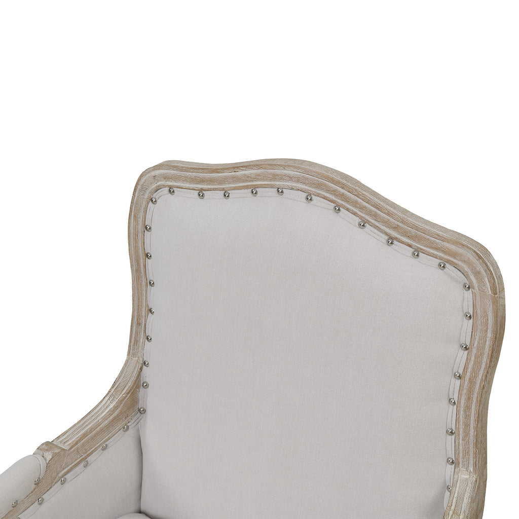 Artesia-1725-ARM-Chair-Midtown-Taupe-STA3-packaging