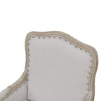Artesia-1725-ARM-Chair-Midtown-Taupe-STA3-packaging