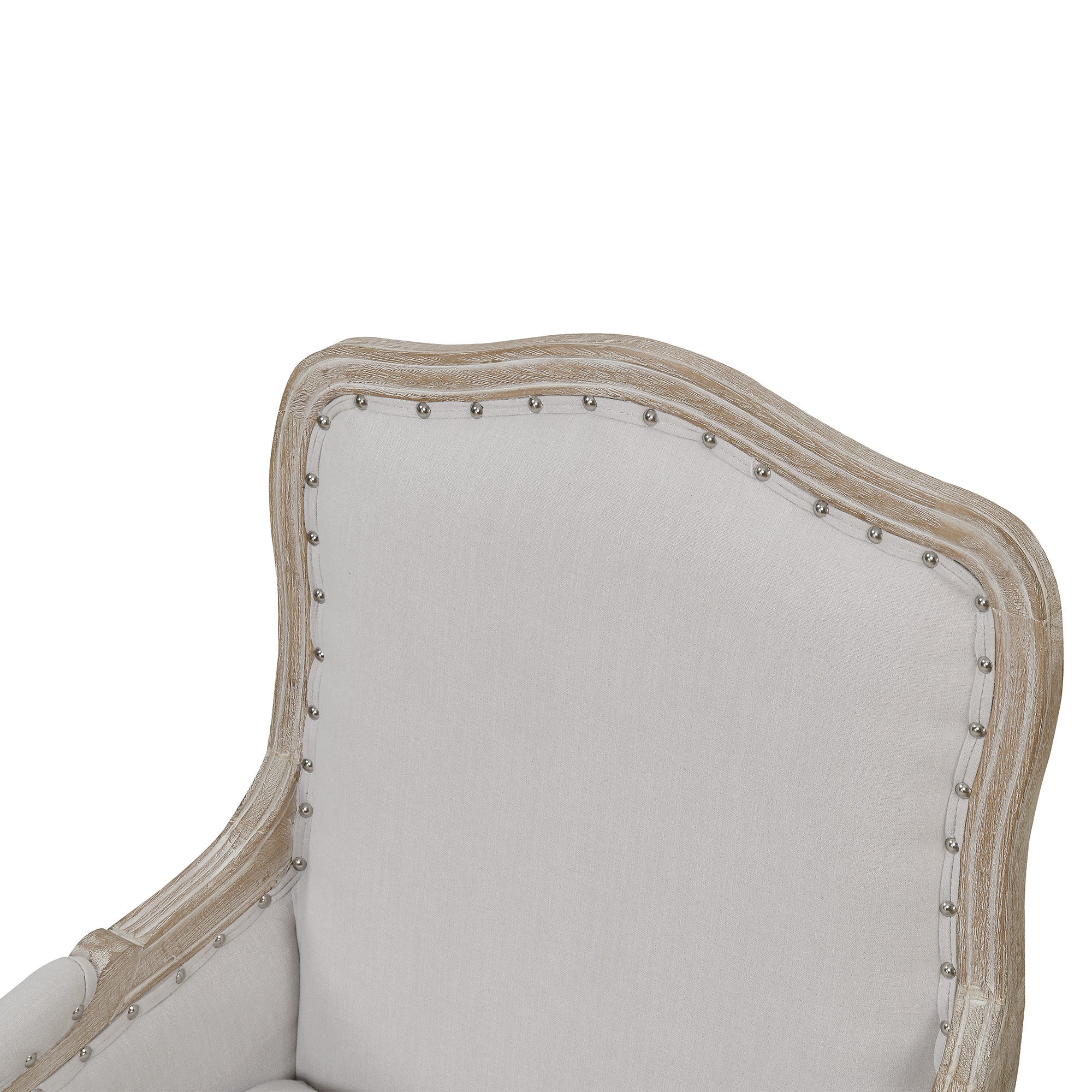 Artesia-1725-ARM-Chair-Midtown-Taupe-STA3-packaging