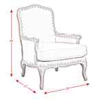 Artesia-1725-ARM-Chair-Midtown-Taupe-STA3-packaging