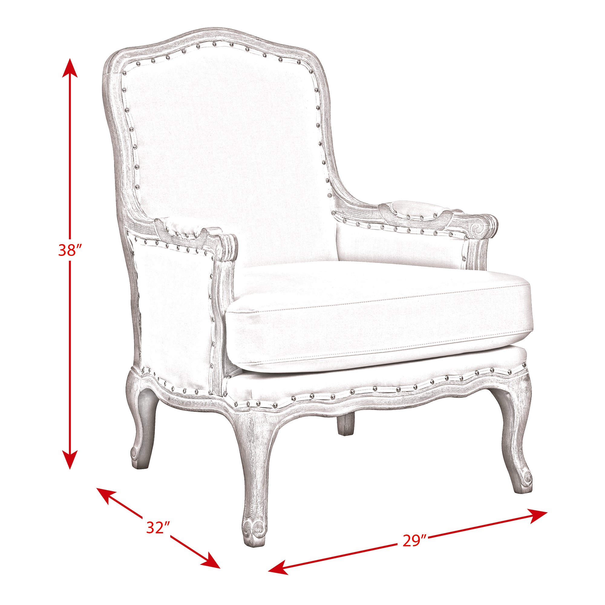 Artesia-1725-ARM-Chair-Midtown-Taupe-STA3-packaging