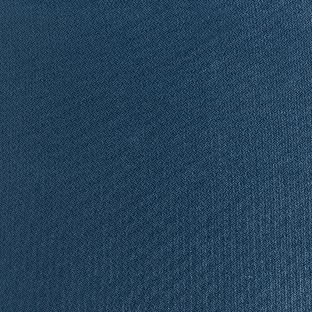 Augusta-16038-Chair-W/Wood-Leg-Distressed-Otto-Navy-(ISTA-3-packaging)