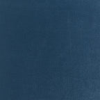 Augusta-16038-Chair-W/Wood-Leg-Distressed-Otto-Navy-(ISTA-3-packaging)