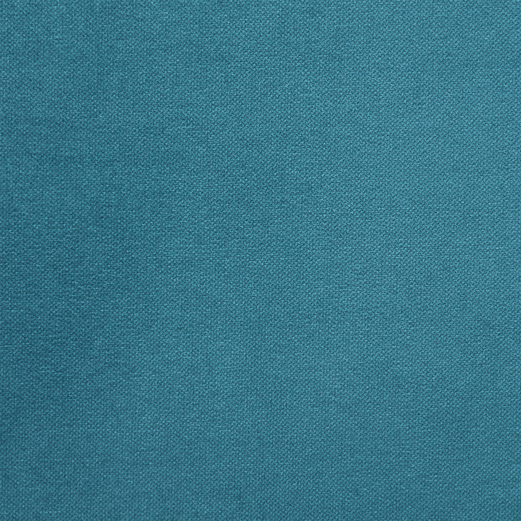 Augusta-16038-Chair-W/Wood-Leg-Distressed-Otto-Teal-(ISTA-3-packaging)