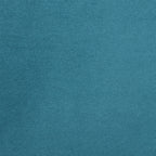 Augusta-16038-Chair-W/Wood-Leg-Distressed-Otto-Teal-(ISTA-3-packaging)