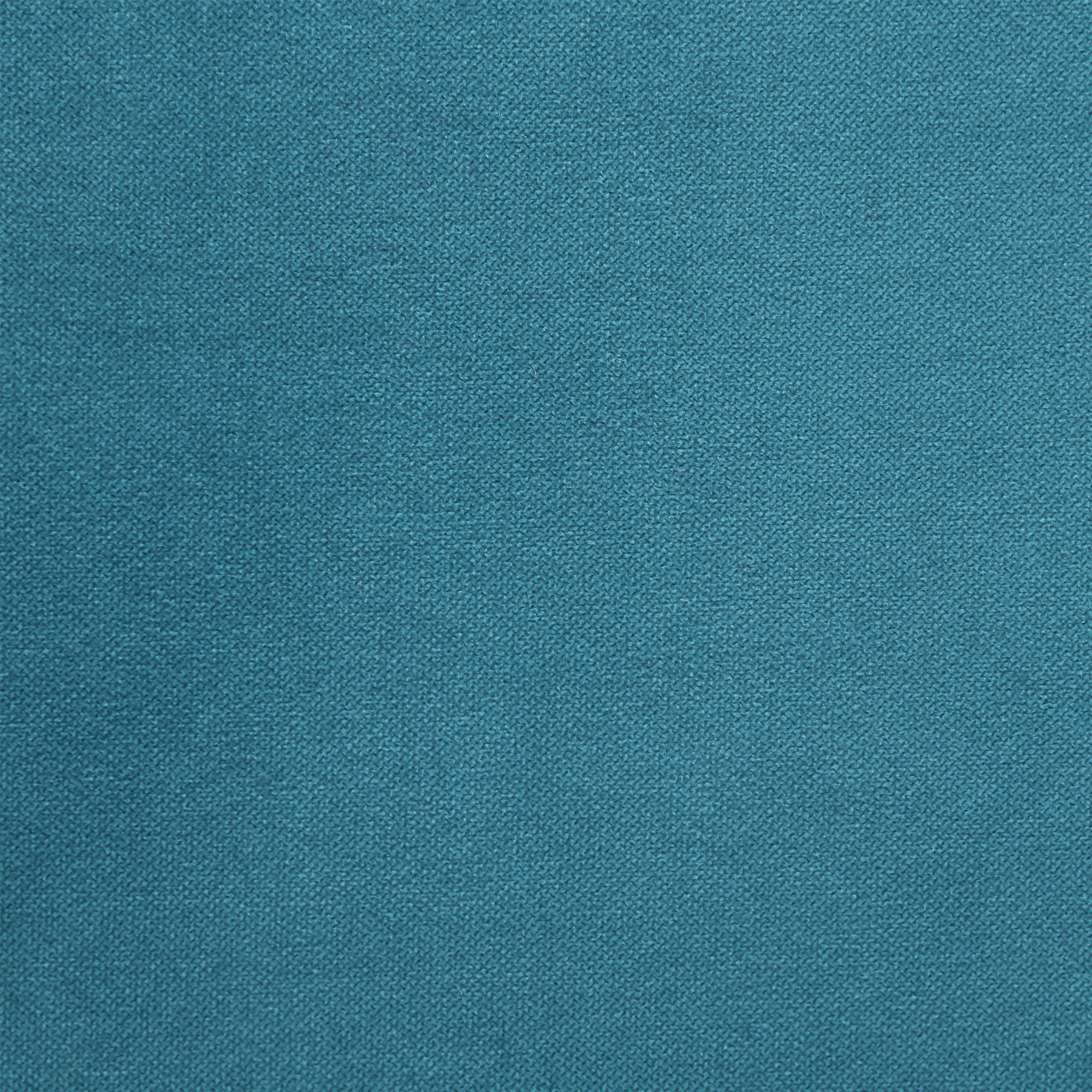 Augusta-16038-Chair-W/Wood-Leg-Distressed-Otto-Teal-(ISTA-3-packaging)