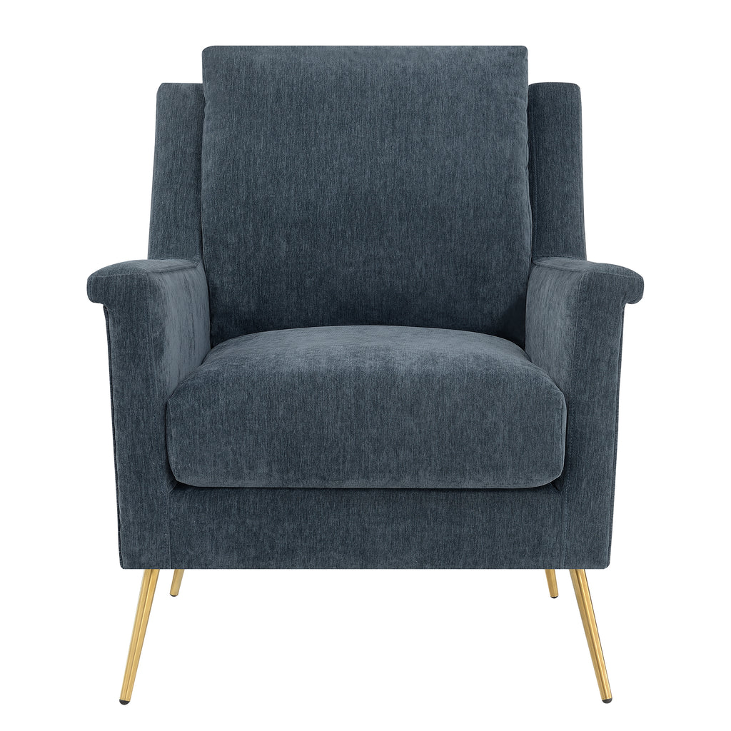 Cambridge-Chair-In-Amigo-Slate