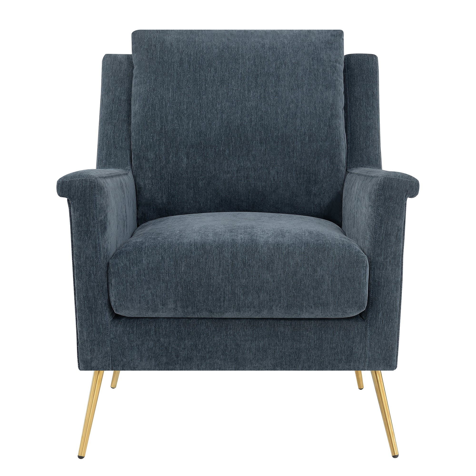 Cambridge-Chair-In-Amigo-Slate