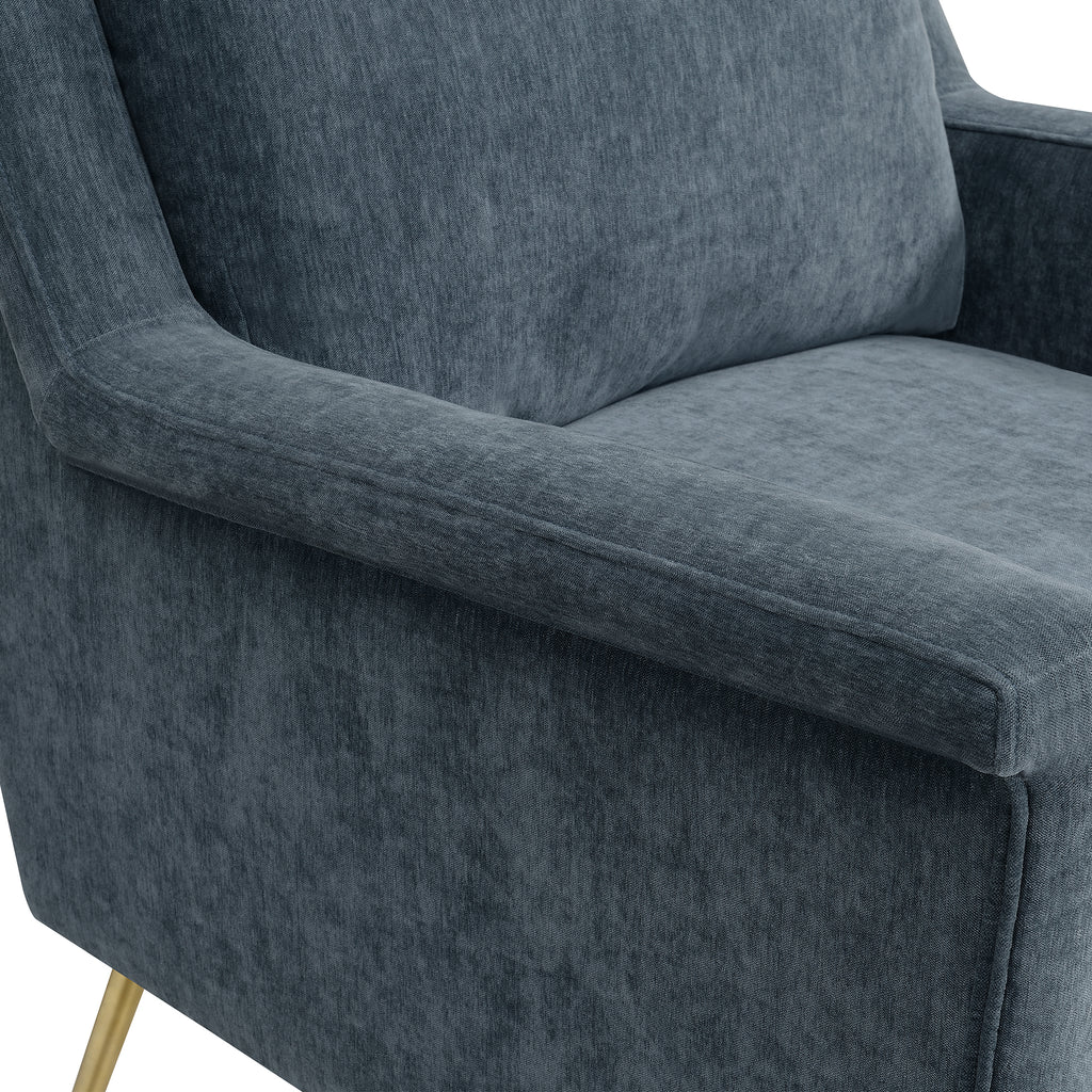 Cambridge-Chair-In-Amigo-Slate
