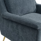 Cambridge-Chair-In-Amigo-Slate