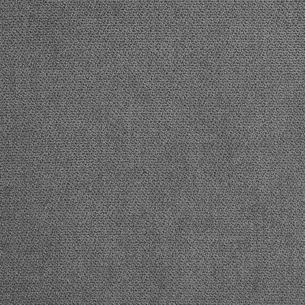 Chanel-Swivel-Chair-in-Bristo-Grey