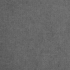 Chanel-Swivel-Chair-in-Bristo-Grey