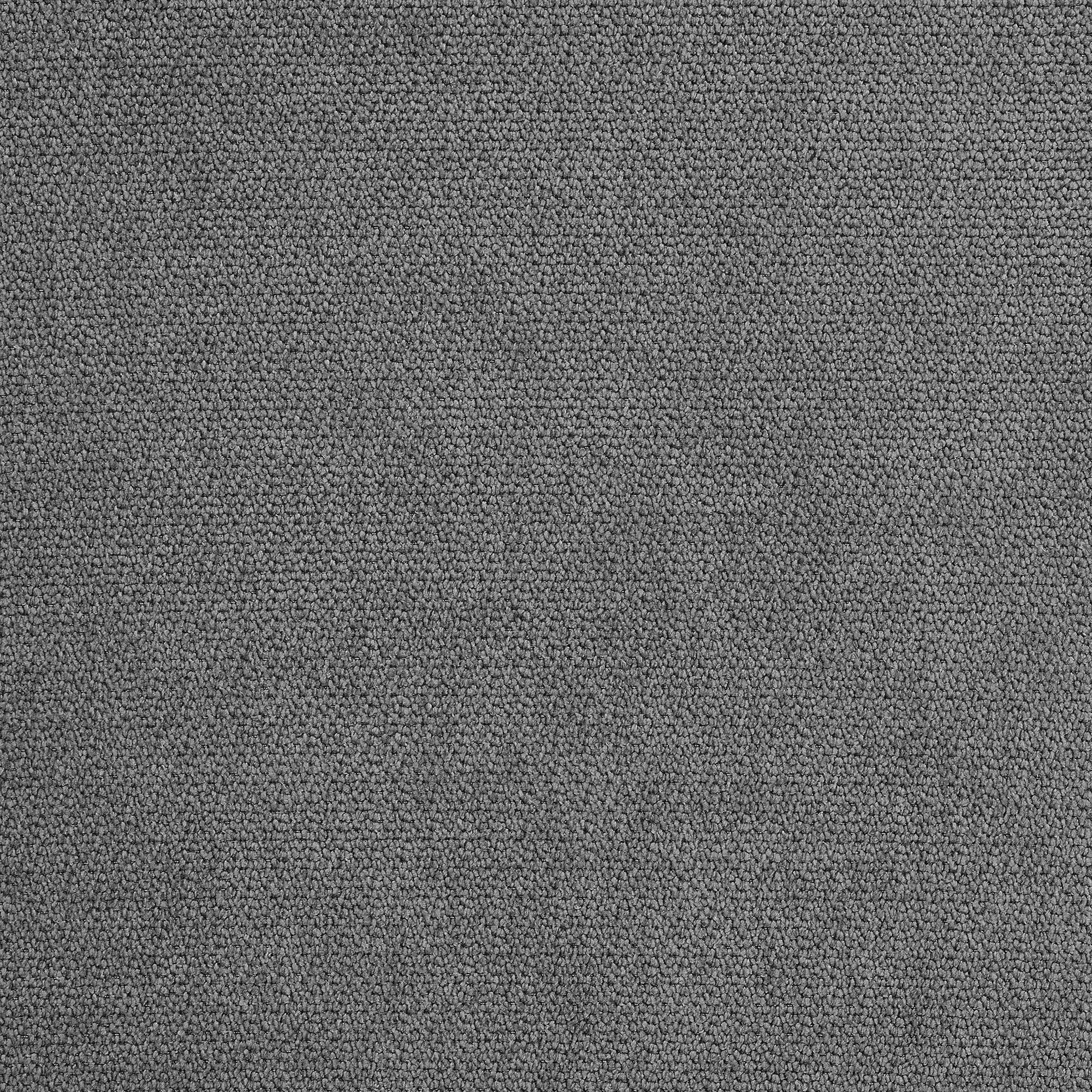 Chanel-Swivel-Chair-in-Bristo-Grey