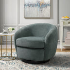 Chanel-Swivel-Chair-in-Bristo-Teal