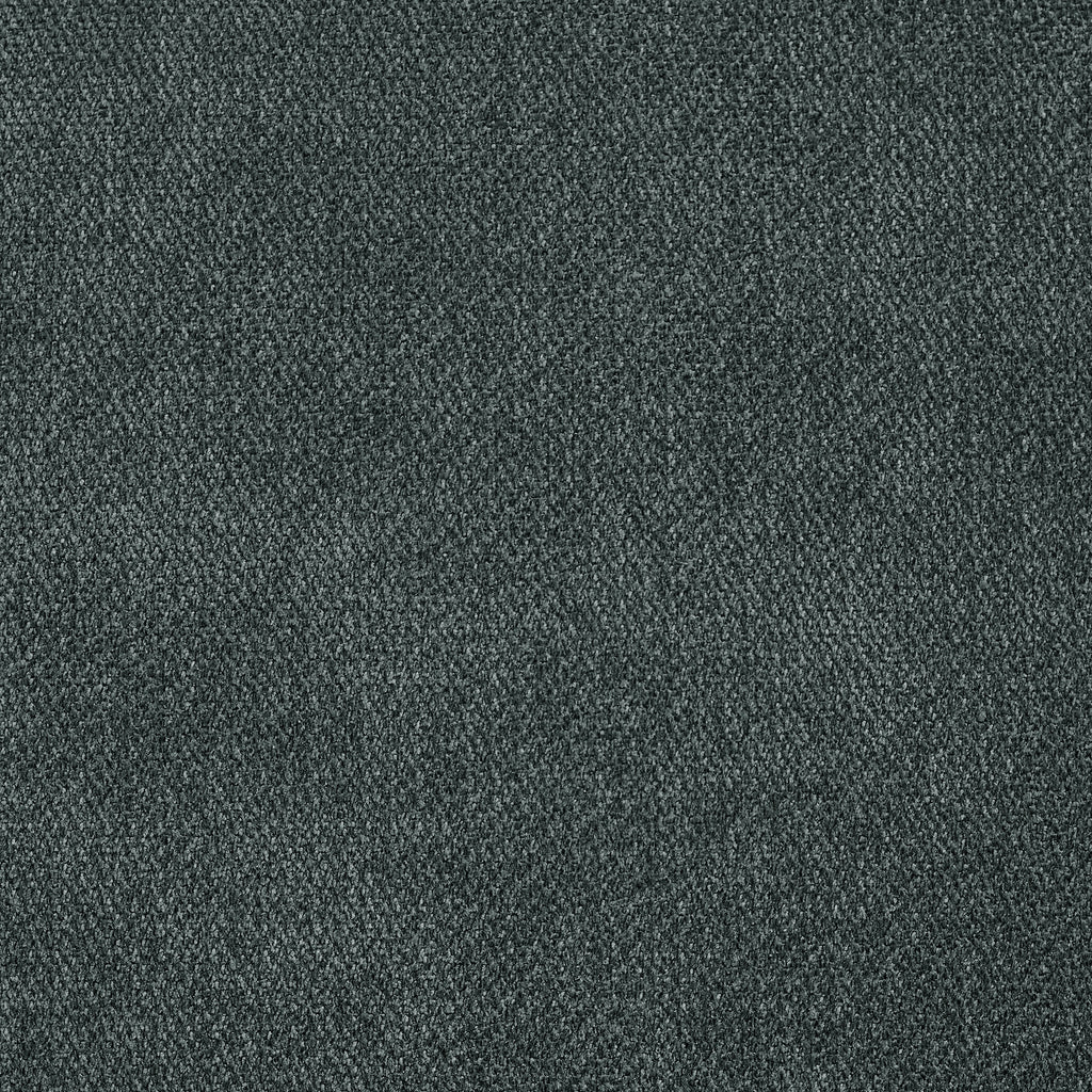 Chanel-Swivel-Chair-in-Bristo-Teal
