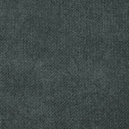 Chanel-Swivel-Chair-in-Bristo-Teal