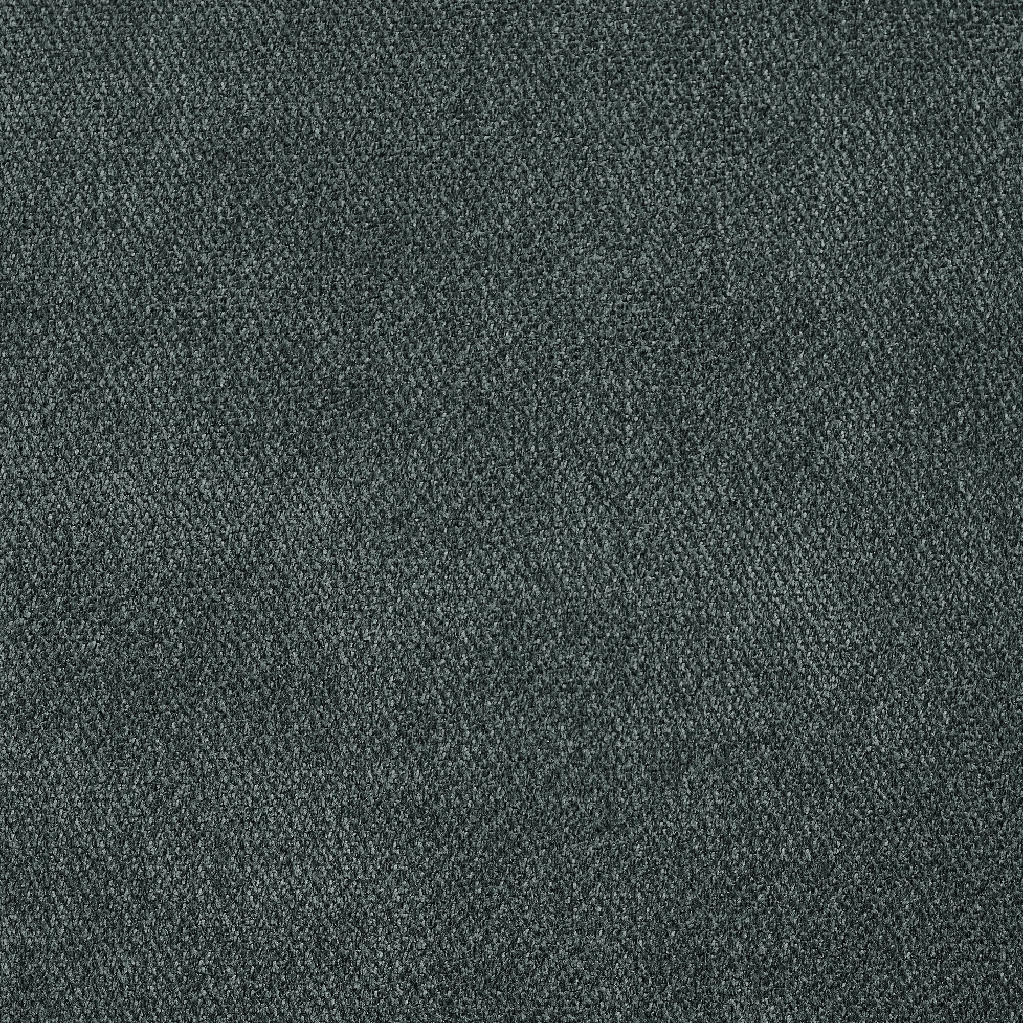 Chanel-Swivel-Chair-in-Bristo-Teal