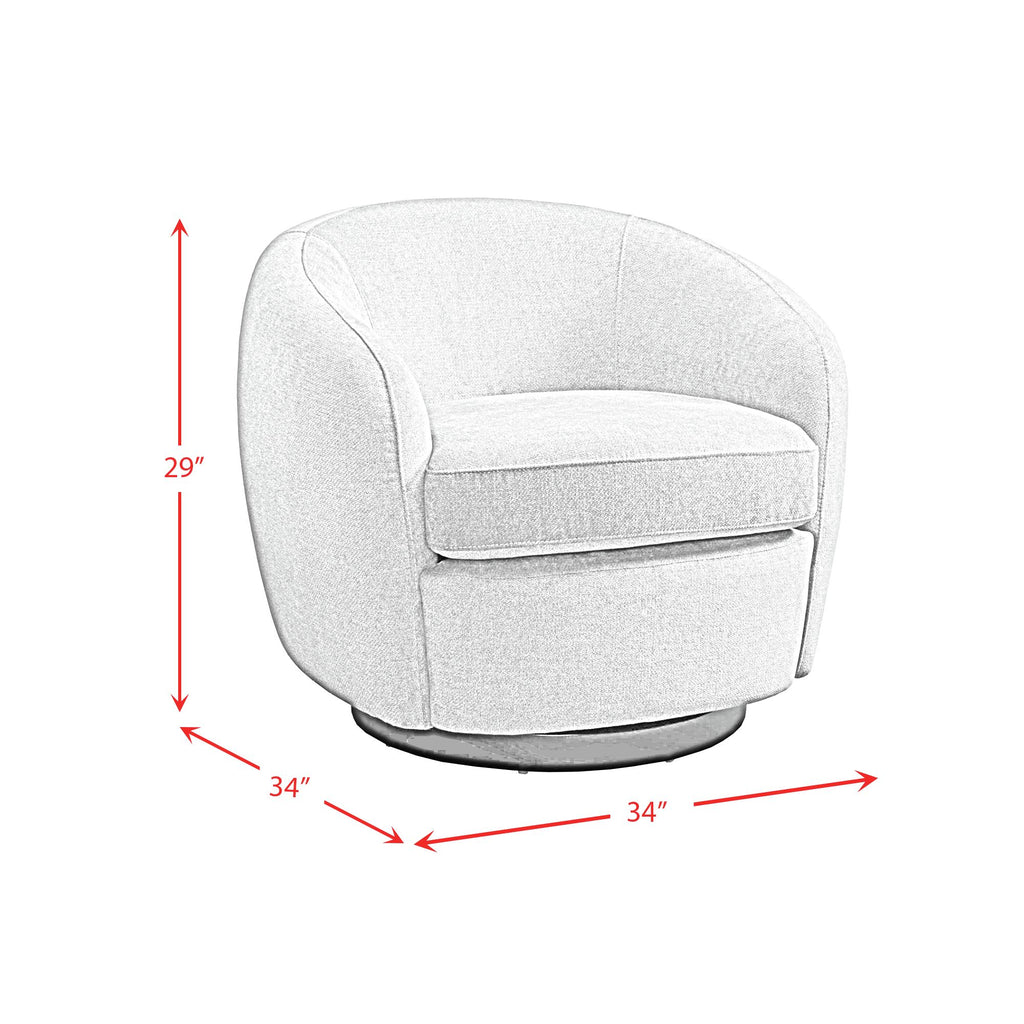 Chanel-Swivel-Chair-in-Bristo-White