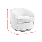Chanel-Swivel-Chair-in-Bristo-White