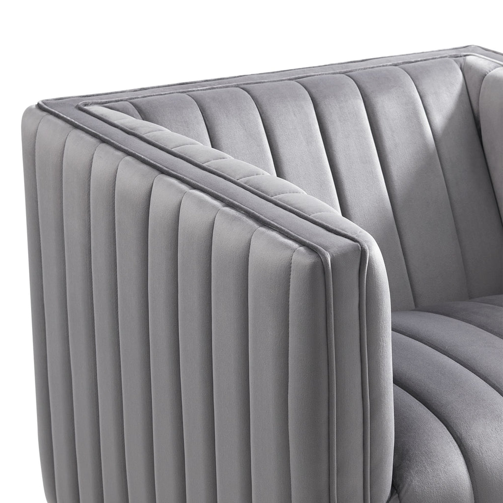Cobra-Swivel-Chair-in-Mercer-Granite-(ISTA-3)