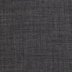 Cody-2(724)-Chair-W/Chrome-Nails-In-Heirloom-Charcoal-(3A-Packing)