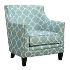 Dinah-1539B-Chair-Morgan-Patio-Aqua-(ISTA-3-packaging)