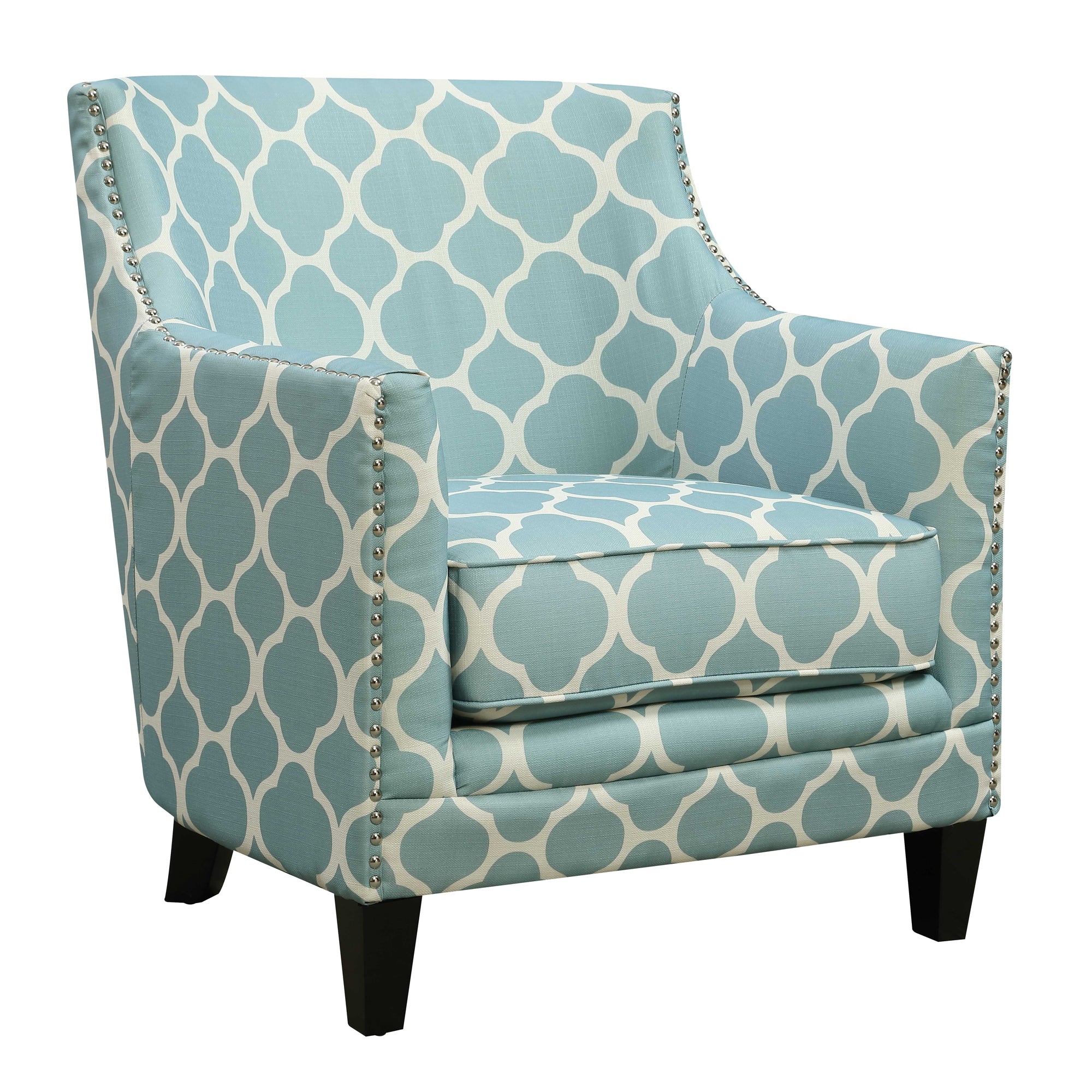 Dinah-1539B-Chair-Morgan-Patio-Aqua-(ISTA-3-packaging)